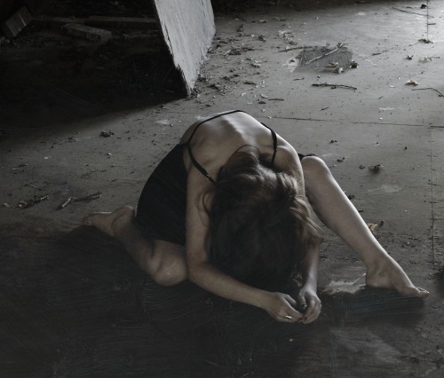 notyourcanvasphotography:insta | flickr