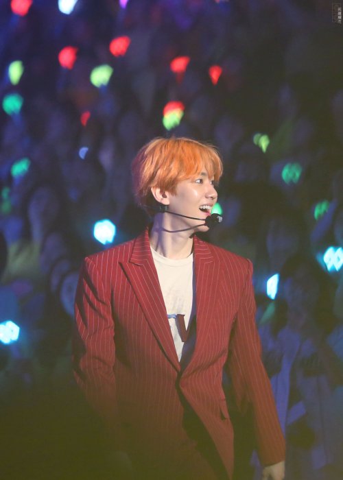 happybbh:  자라난화 | do not edit