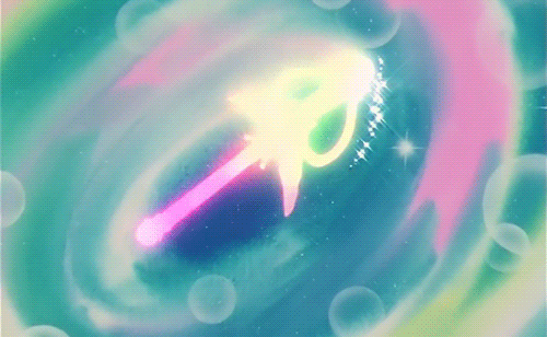 ♕ 羽 ♕