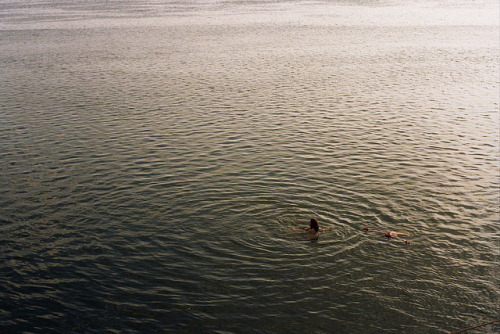 approvers:  By  Andi Singer