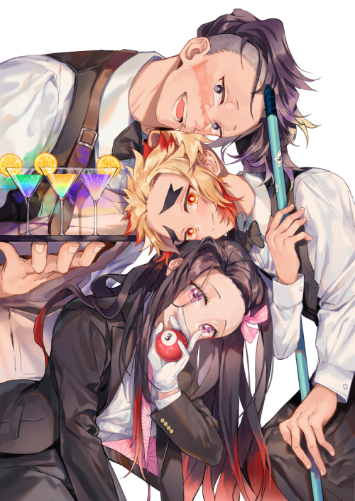 The Younger Siblings With Older Brothers That Lived Past 18 Are So Cute