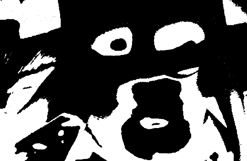 ᴰМИc∕ЯᴹХ http://dombarra.tumblr.com