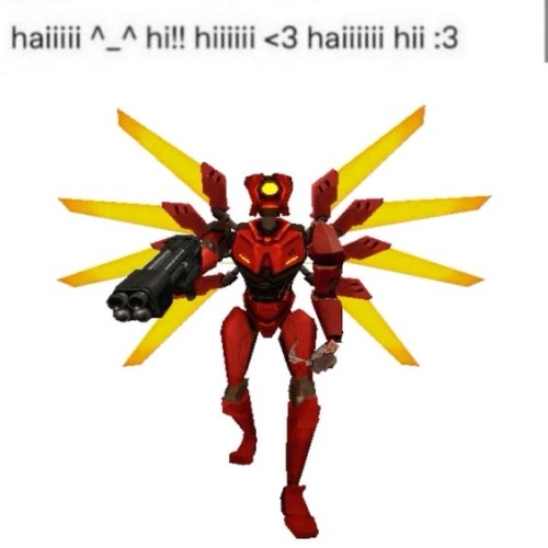 HELLLLLLLLLYEAH!!!!!!!!V2
