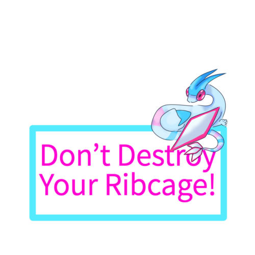 Listen To Trans Flygon. Be Safe Guys!