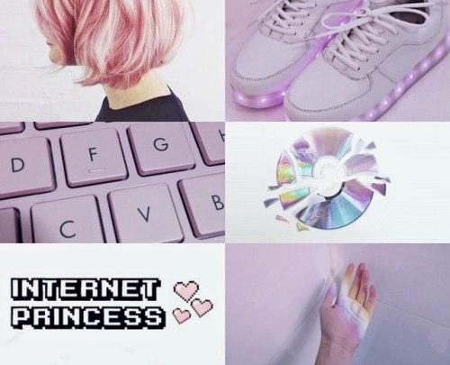 nightghostboo: BloomStellaFloraMusaTecnaAisha   ( Winx Club)