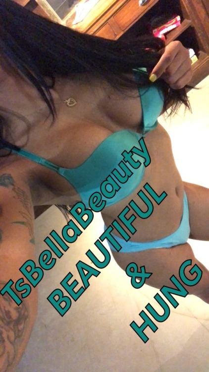 tsbellabeauty: New Vid ALERT And it’s Juicy 213*788*9176 inquire about cash app info