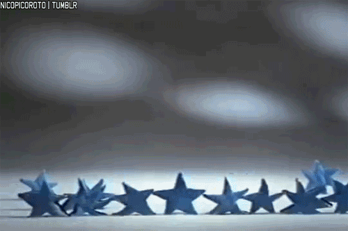 cheloaerow:  nicopicoroto:  Nostalgia (X)  csm :C 