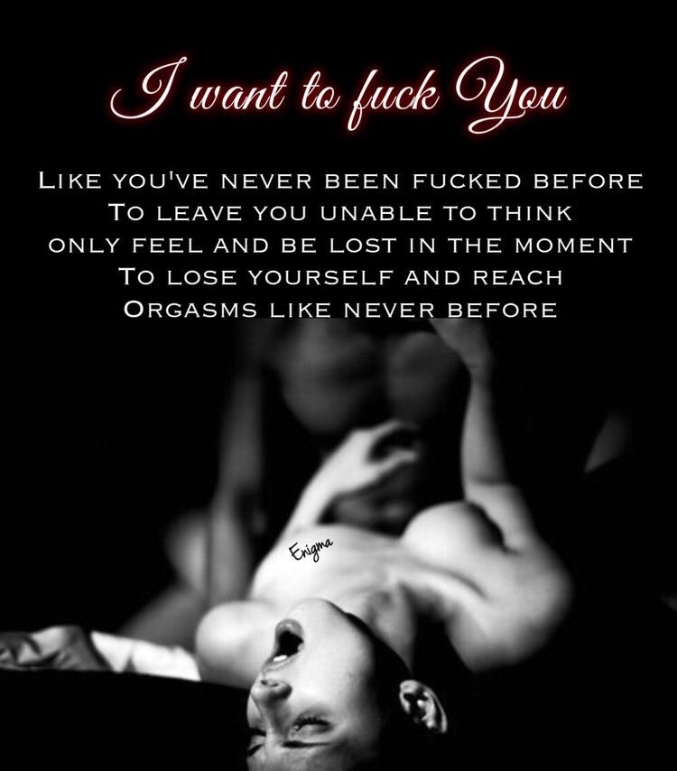 The Loving Dominant