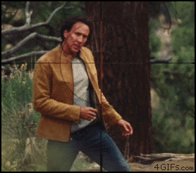 valnoressa:  is it safe to come out