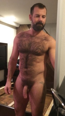 photos-of-nude-men: Reblog from sftlv, 67k+