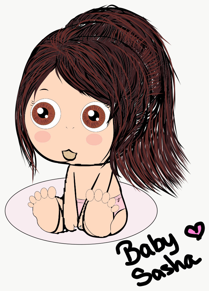 Attack On Baby Explore Tumblr Posts And Blogs Tumgir Attack On Baby Explore Tumblr Posts And Blogs Tumgir
