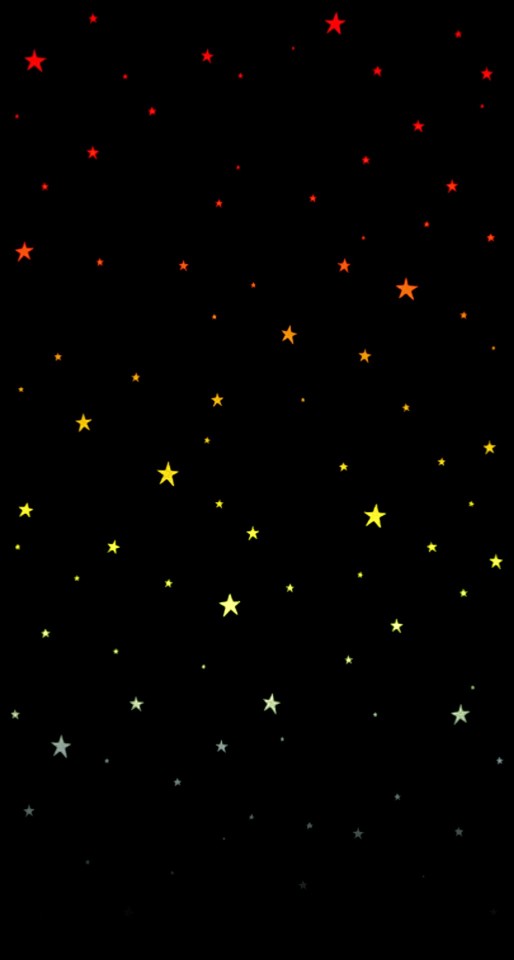 Akoisexual Locksreen/wallpaper