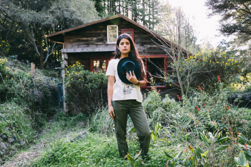 careyquintonhaider:  photography: Carey Quinton Haiderwww.careyquintonhaider.comLookbook for www.Idylwildwoods.com