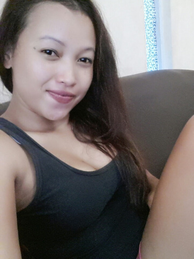 Tubuhku Untukmu Sayang