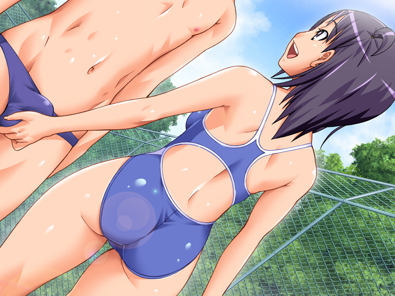 Best Uncensored Hentai On Tumblr
