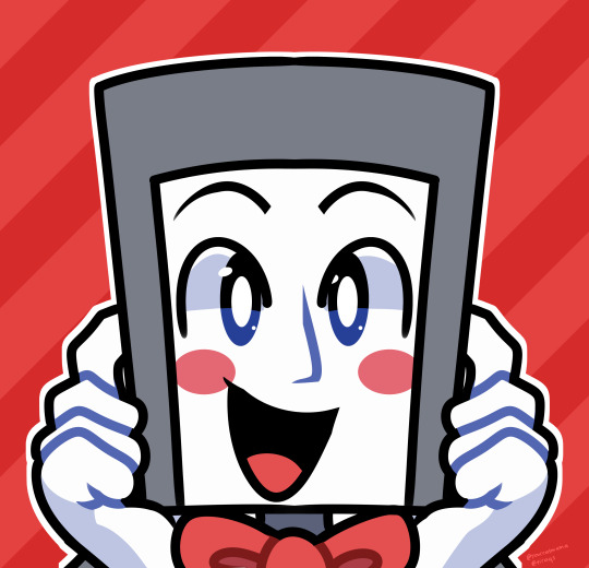 Tumblr media
