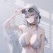 Porn Pics zoreyan:#オリジナル ビキニ2 - EB十のイラスト