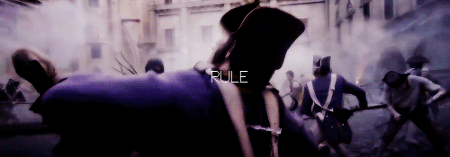 voncalibur:  it’s our own desire. 
