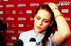 homolesbians:  thegaywomenchannel:  uncaught:  but really how gay can you be without