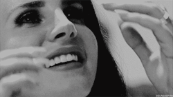 delreysfan:  Freak music video has been uploaded on VEVO’s youtube channel 