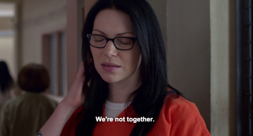 alex vause