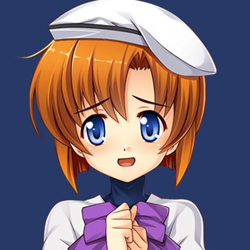 backstage pass game character roouts backstage pass game character roouts