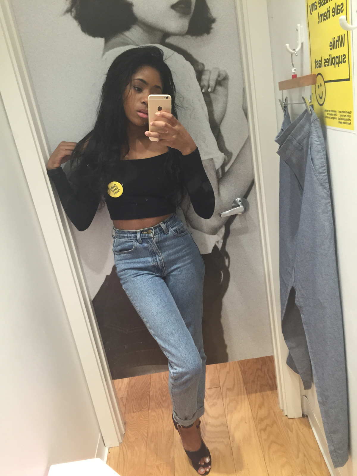 lordbape:  u know that feeling when u work and go to school every day all day and