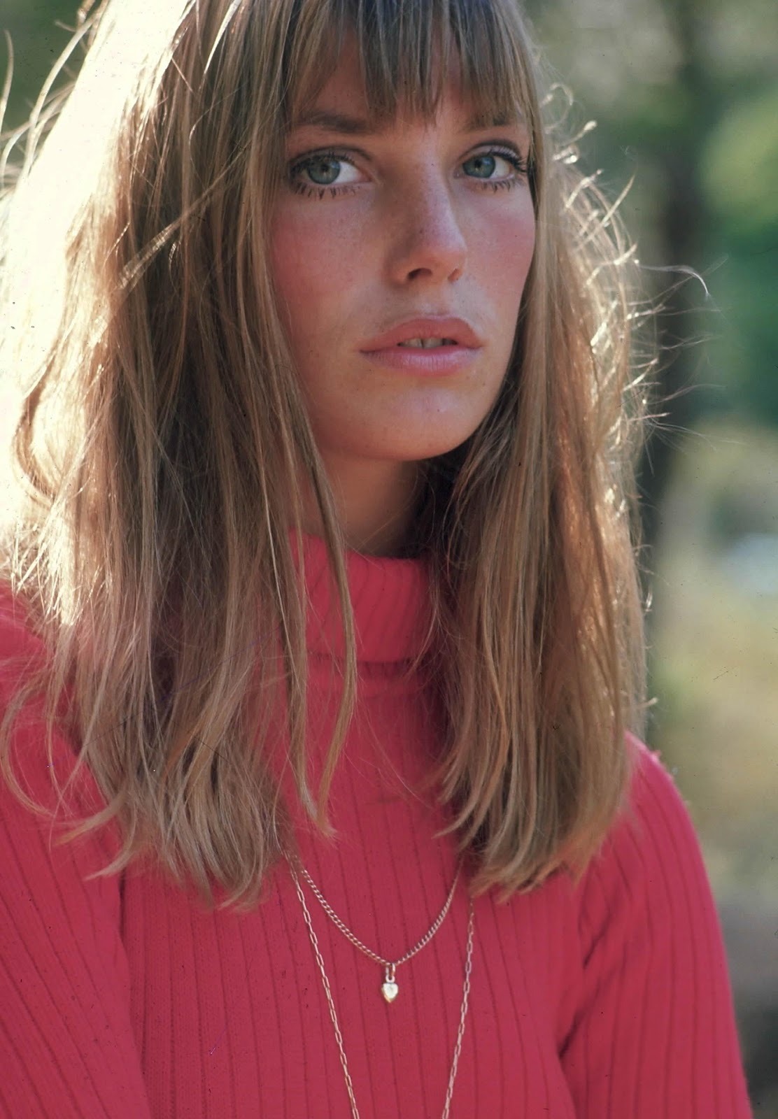 the60sbazaar:
“Jane Birkin
”
#vintage #fashion #sixties #ss2015 #inspiration #janebirkin