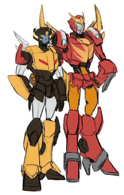 72stars: feels bad can’t focus been looking at gunpla draws gundam-inspired/influenced/based S