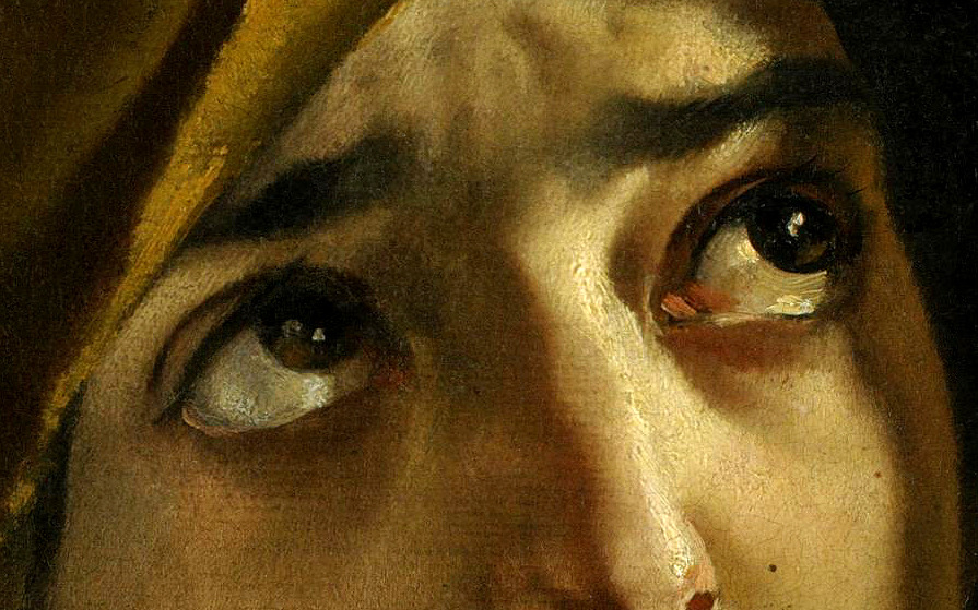 nigra-lux:  BRIULLOV, Karl Pavlovich (1799–1852)  The Last Day of Pompeii, details1830