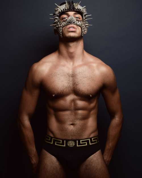 Kris Micallef