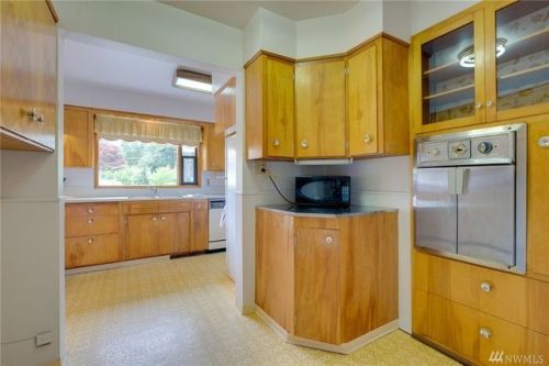 $348,000/2 brFircrest, WA