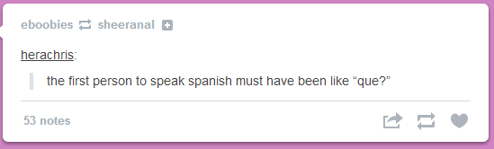 arane8serket:  sometimes you guys worry me 