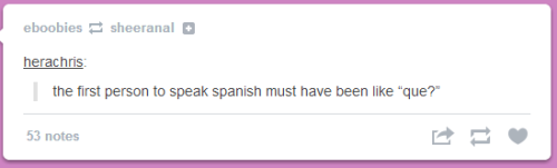 arane8serket:  sometimes you guys worry me 