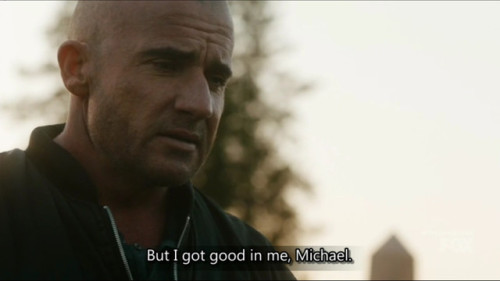 prison break quotes | Tumblr