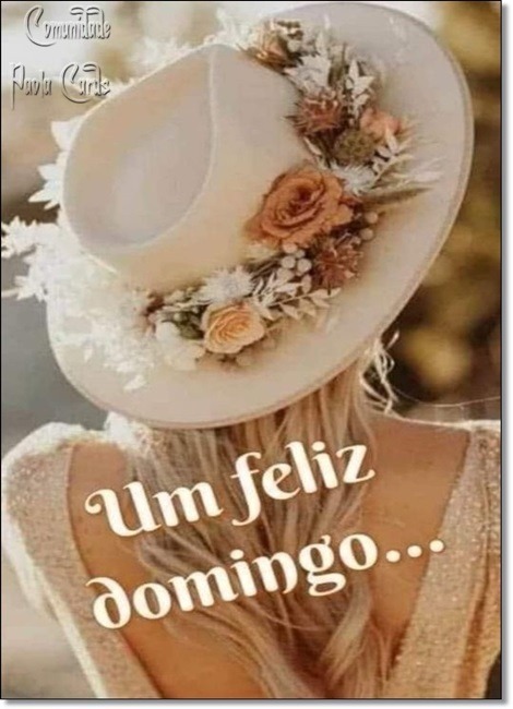48044ff2aab4e58c3c95b81aad17cbcd1eb794c2