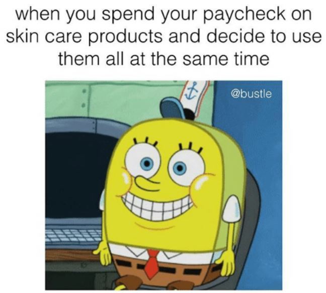 pr1nceshawn:Situations We Can All Relate To.
