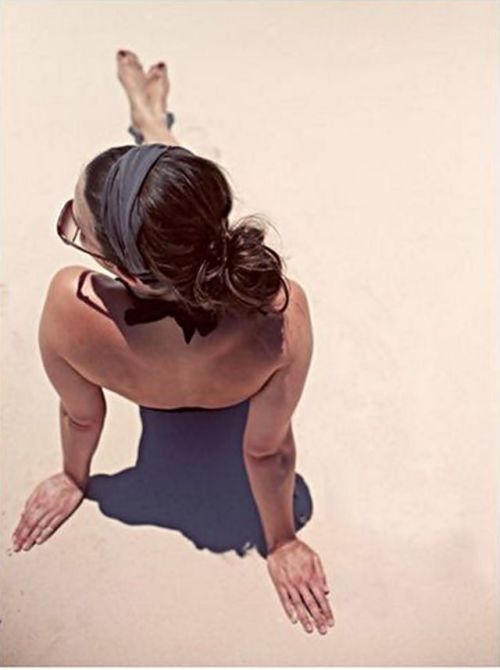wasbella102:  Max Wanger - Tempo da Delicadeza 