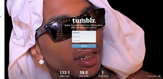 Tumblr media