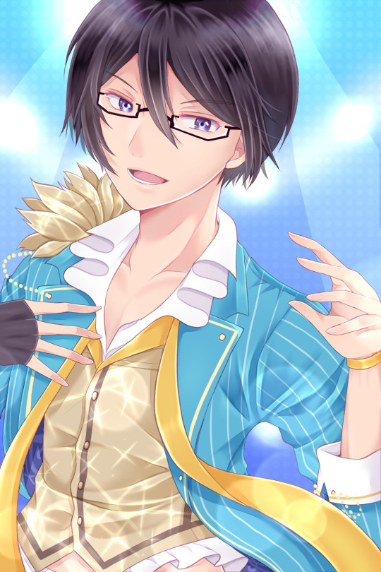 桜庭薫 Explore Tumblr Posts And Blogs Tumgir