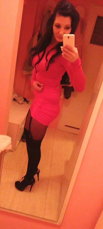 Pantyhose Dating ♥ http://pantyhosedating.co.uk