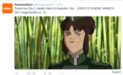 korra-avatastic:  did they just….. 