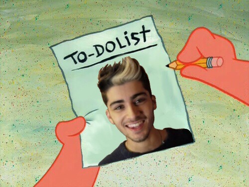 Hey, zaynskingz, I thought you might like this Boys, Music, Life