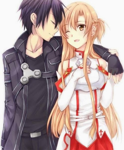 SAO