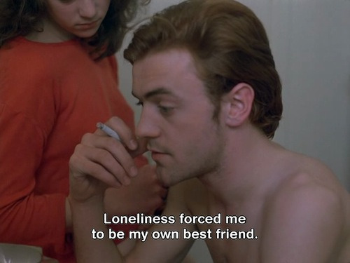 kushandwizdom:  Everything Love 