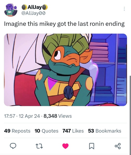 What If.....