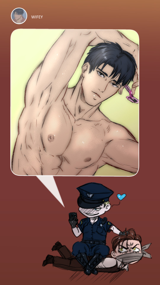 Tumblr media