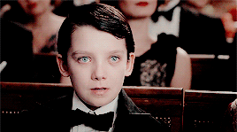 miss-bookworm:films watched in 2016: Hugo (2011)  