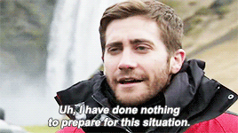 When I Get Asked Probing Questions About My Research
