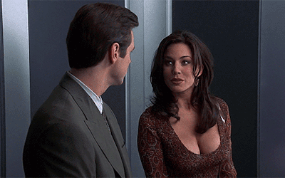 firmandpliable:Krista Allen